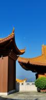 弘法寺