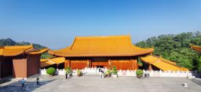 弘法寺