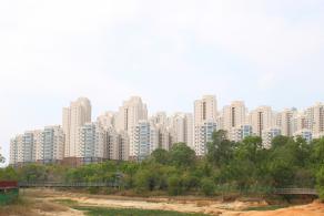 聚龙山