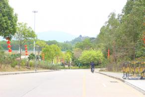 聚龙山
