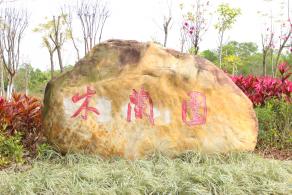聚龙山