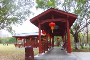 聚龙山