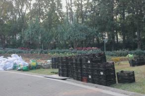 人民公园