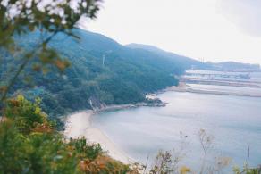 官湖