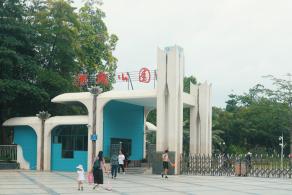 洪湖