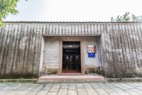 客家民俗园