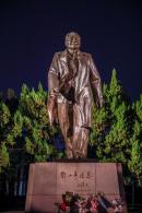 市民中心灯光秀第二版(by站草)