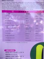 2024莲花山勒杜鹃展