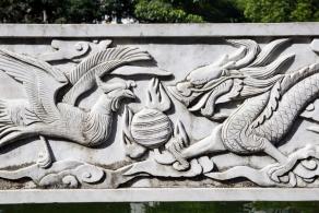 锦绣园
