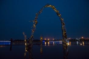 深圳人才公园