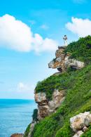 杨梅坑/鹿嘴山庄