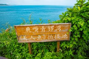 杨梅坑/鹿嘴山庄