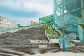 深圳少年宫