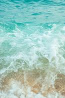 金沙湾海滨公园