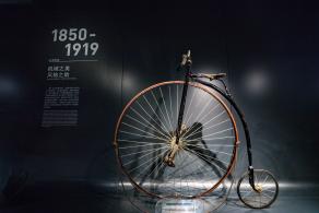龙岗红立方