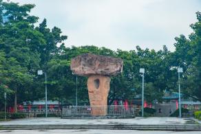 深圳龙园