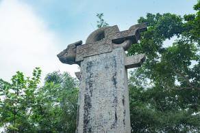 深圳龙园