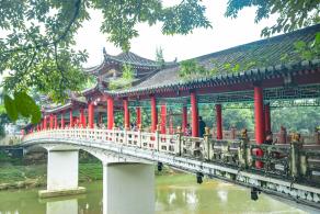 深圳龙园
