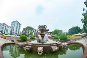 深圳龙园