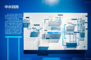 龙岗红立方