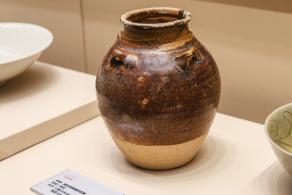 深圳市当代艺术与城市规划馆