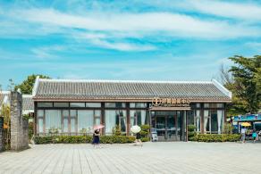 大鹏所城