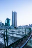 深圳国贸大厦