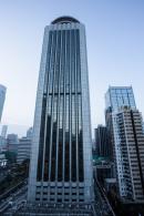 深圳国贸大厦