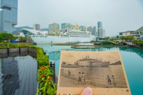 深圳40周年