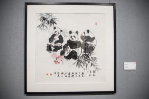 深圳美术馆