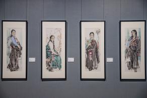 深圳美术馆