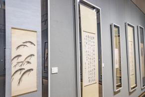 深圳美术馆