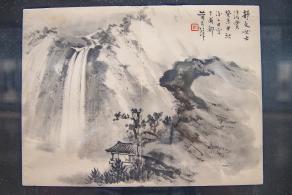 深圳美术馆