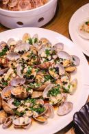 美食/海鲜