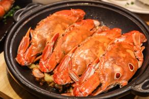 美食/烧烤