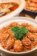 美食/海鲜