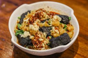 美食/小吃