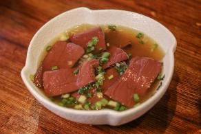 美食/小吃