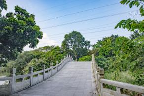 东湖公园