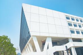 深圳大学丽湖校区