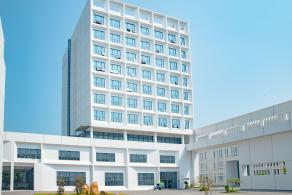 深圳大学丽湖校区