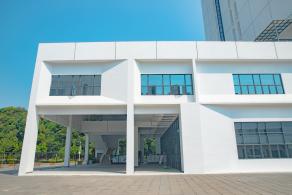 深圳大学丽湖校区