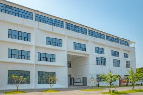 深圳大学丽湖校区