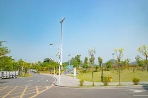 深圳大学丽湖校区