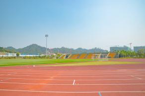 深圳大学丽湖校区