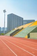 深圳大学丽湖校区