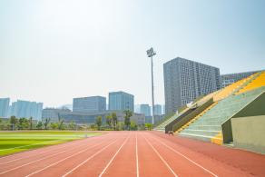 深圳大学丽湖校区