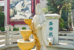 文博宫