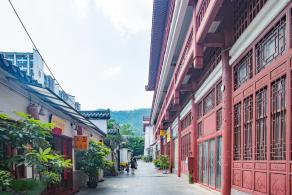 文博宫