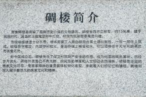 簕杜鹃谷